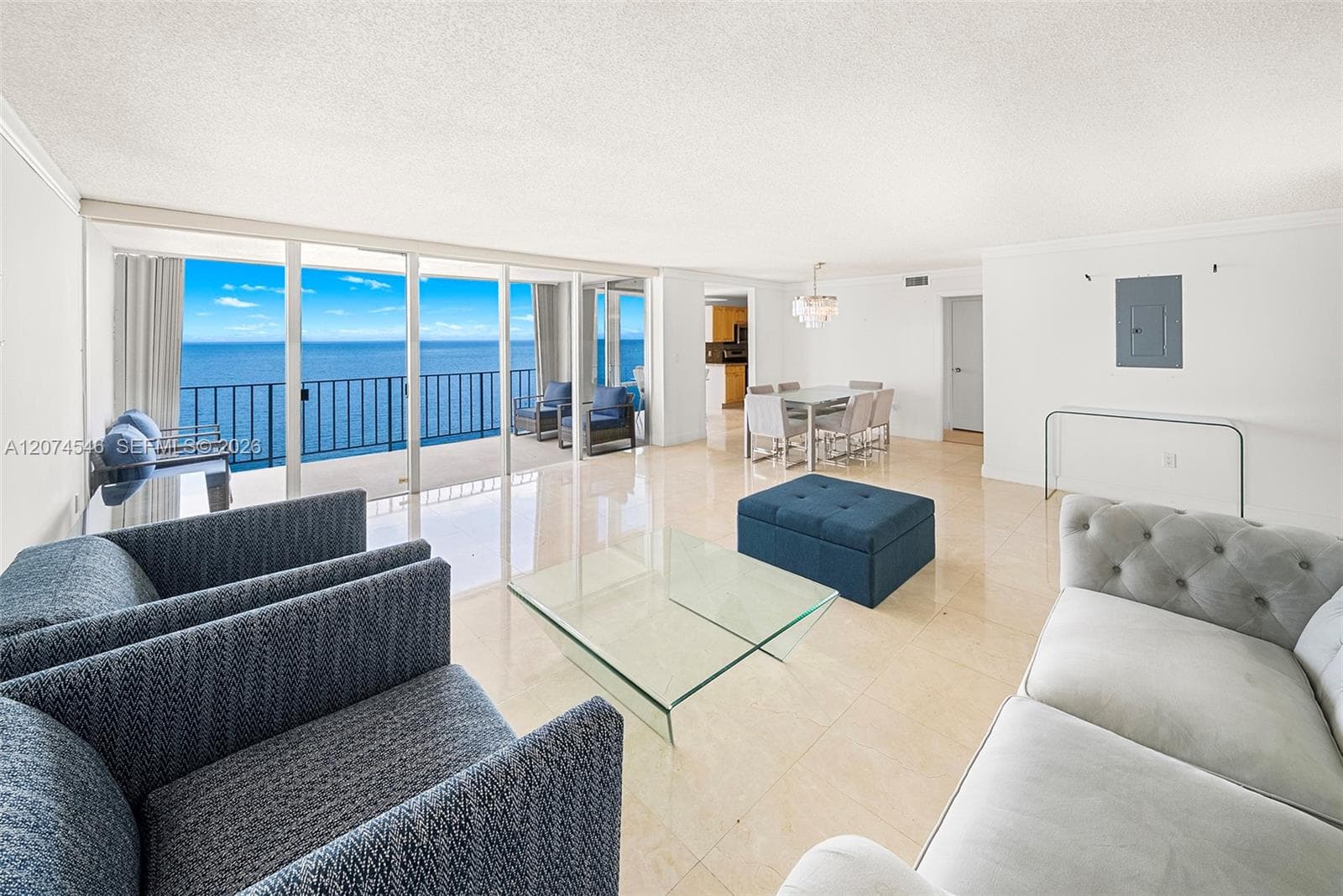 881 Ocean Dr 16F photo 14