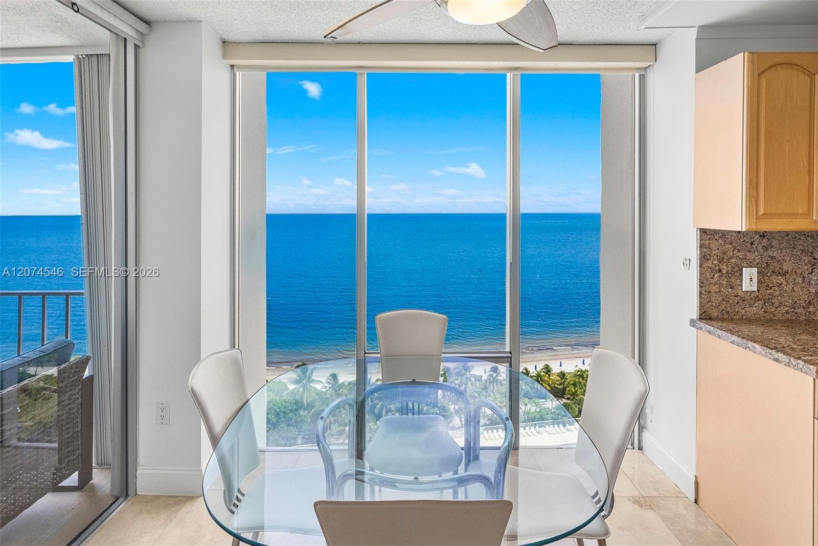 881 Ocean Dr 16F photo 18