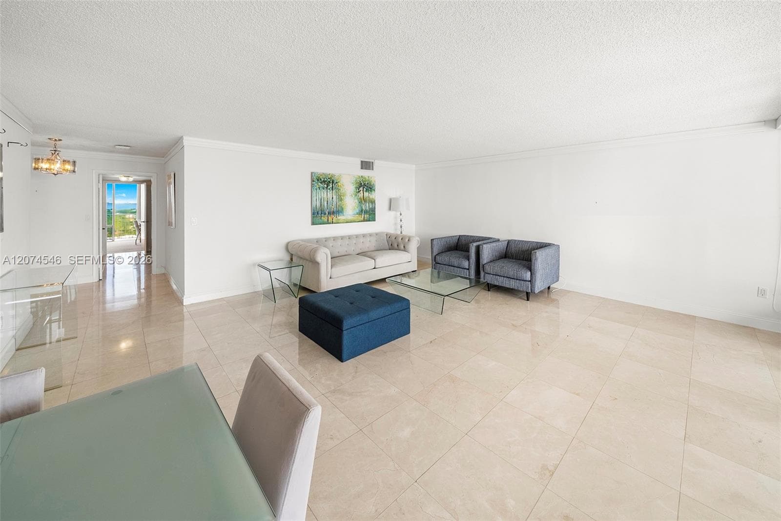 881 Ocean Dr 16F photo 15