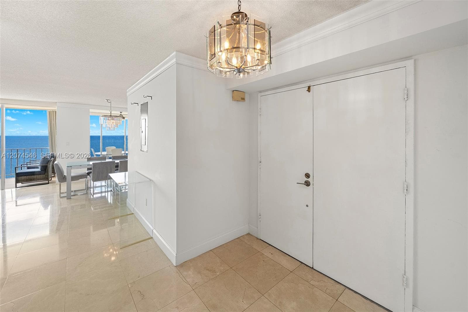 881 Ocean Dr 16F photo 21