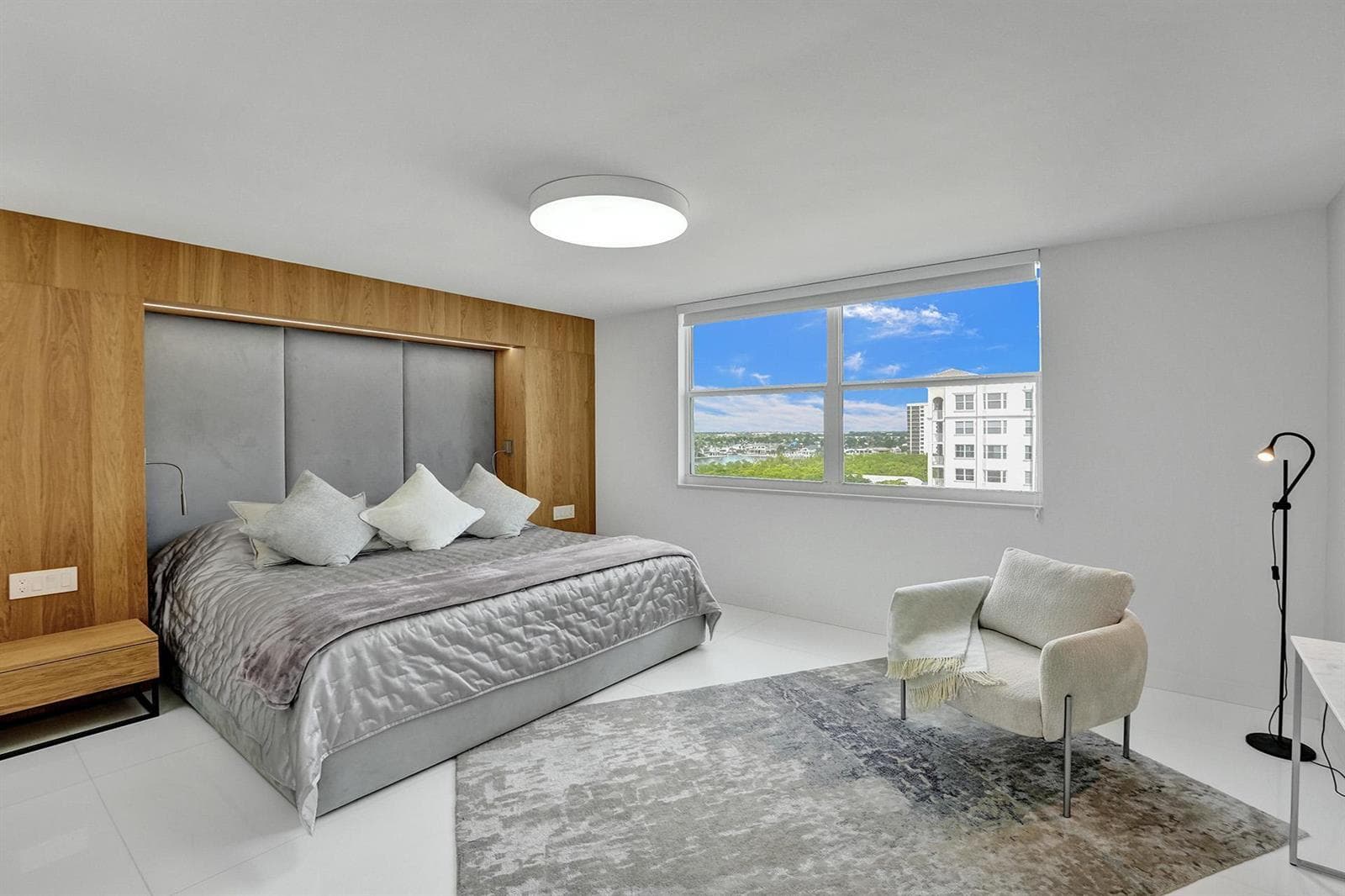 3606 S OCEAN Boulevard 905 photo 12