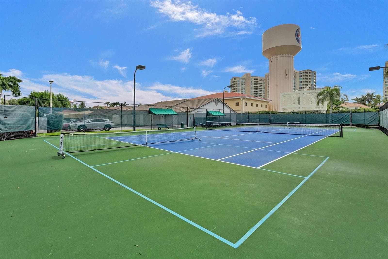 3606 S OCEAN Boulevard 905 photo 22