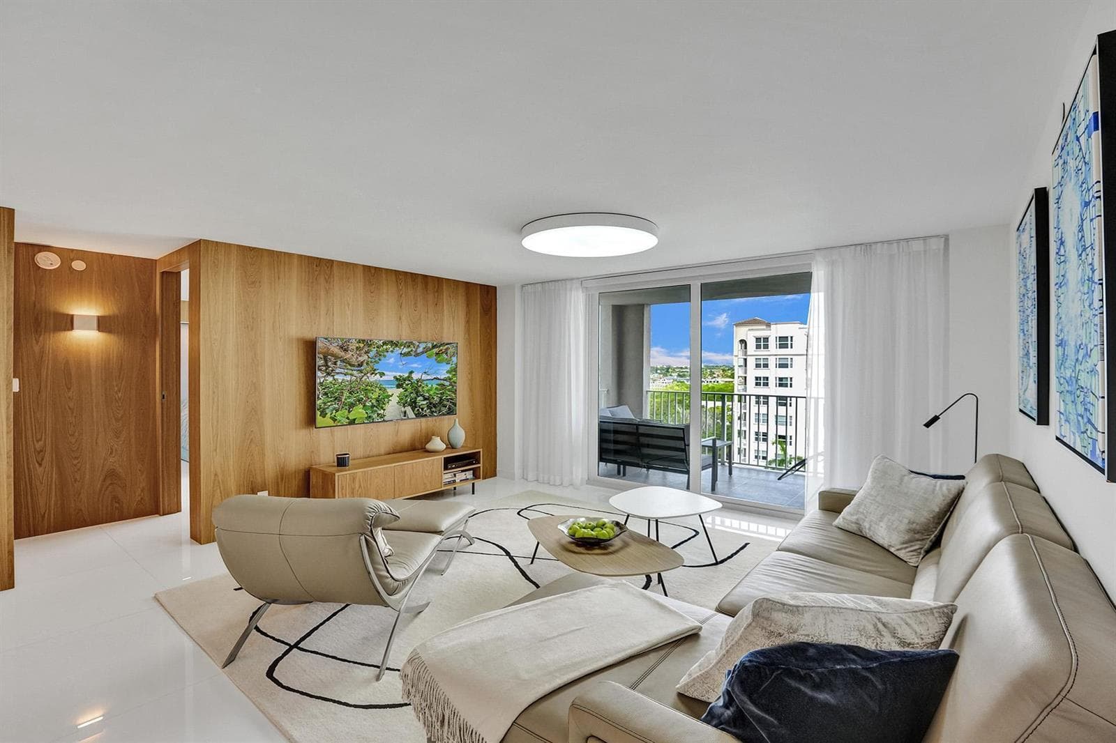 3606 S OCEAN Boulevard 905 photo 3