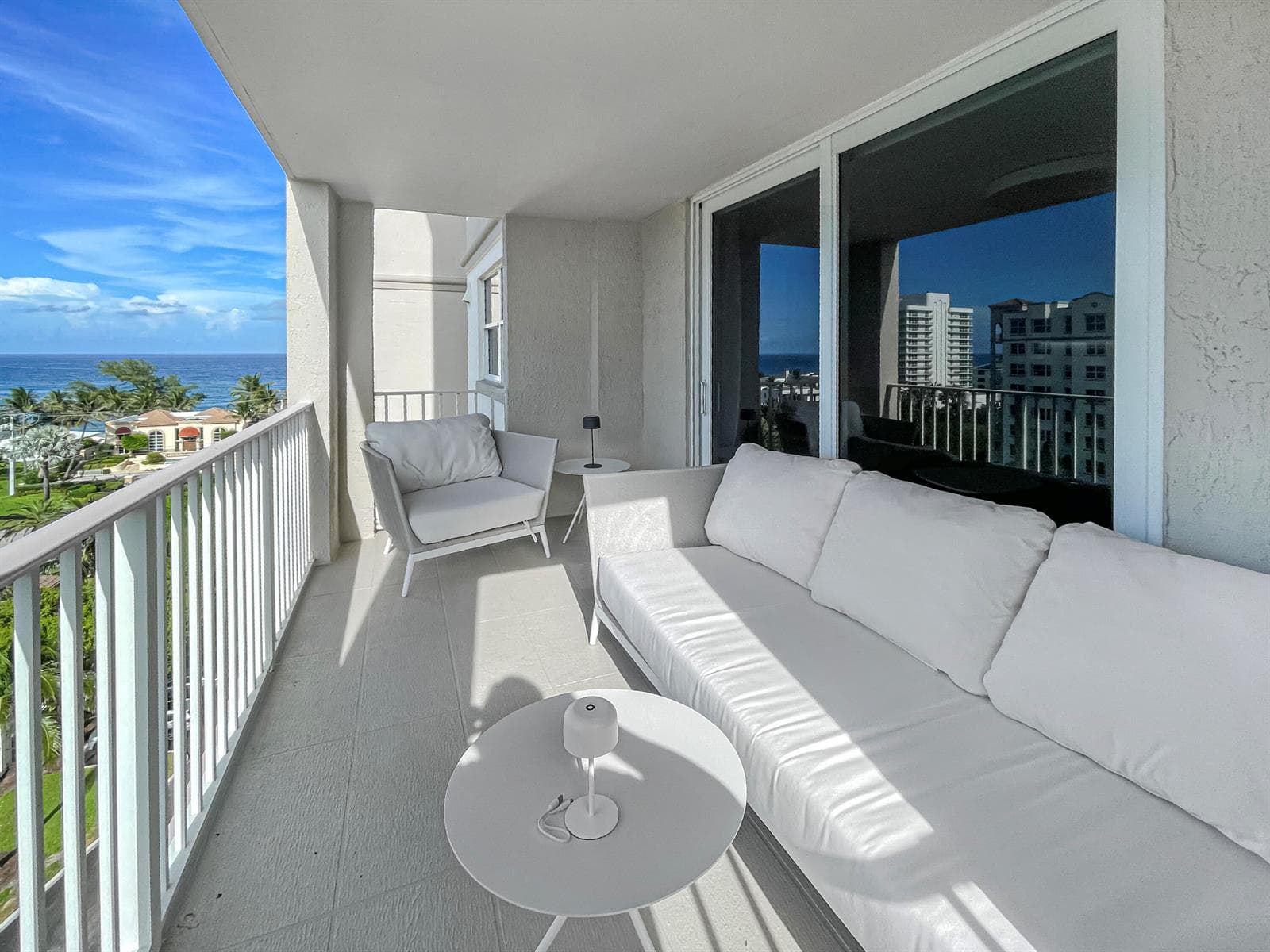 3606 S OCEAN Boulevard 905 photo 5