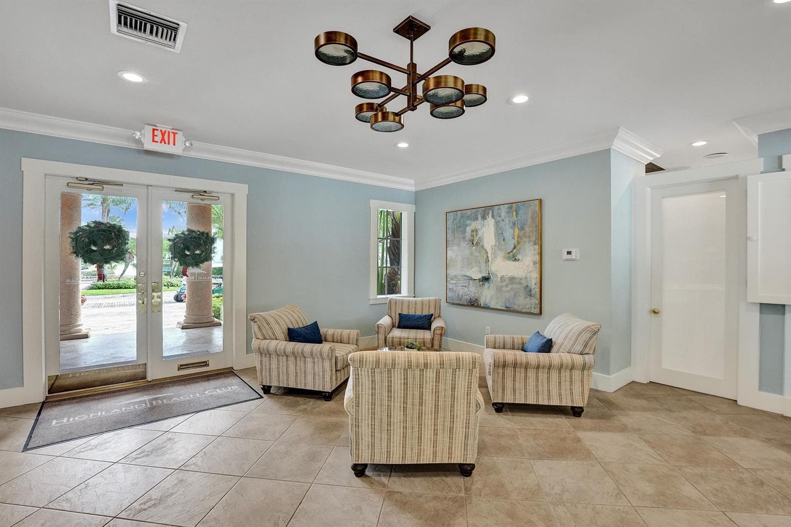 3606 S OCEAN Boulevard 905 photo 20