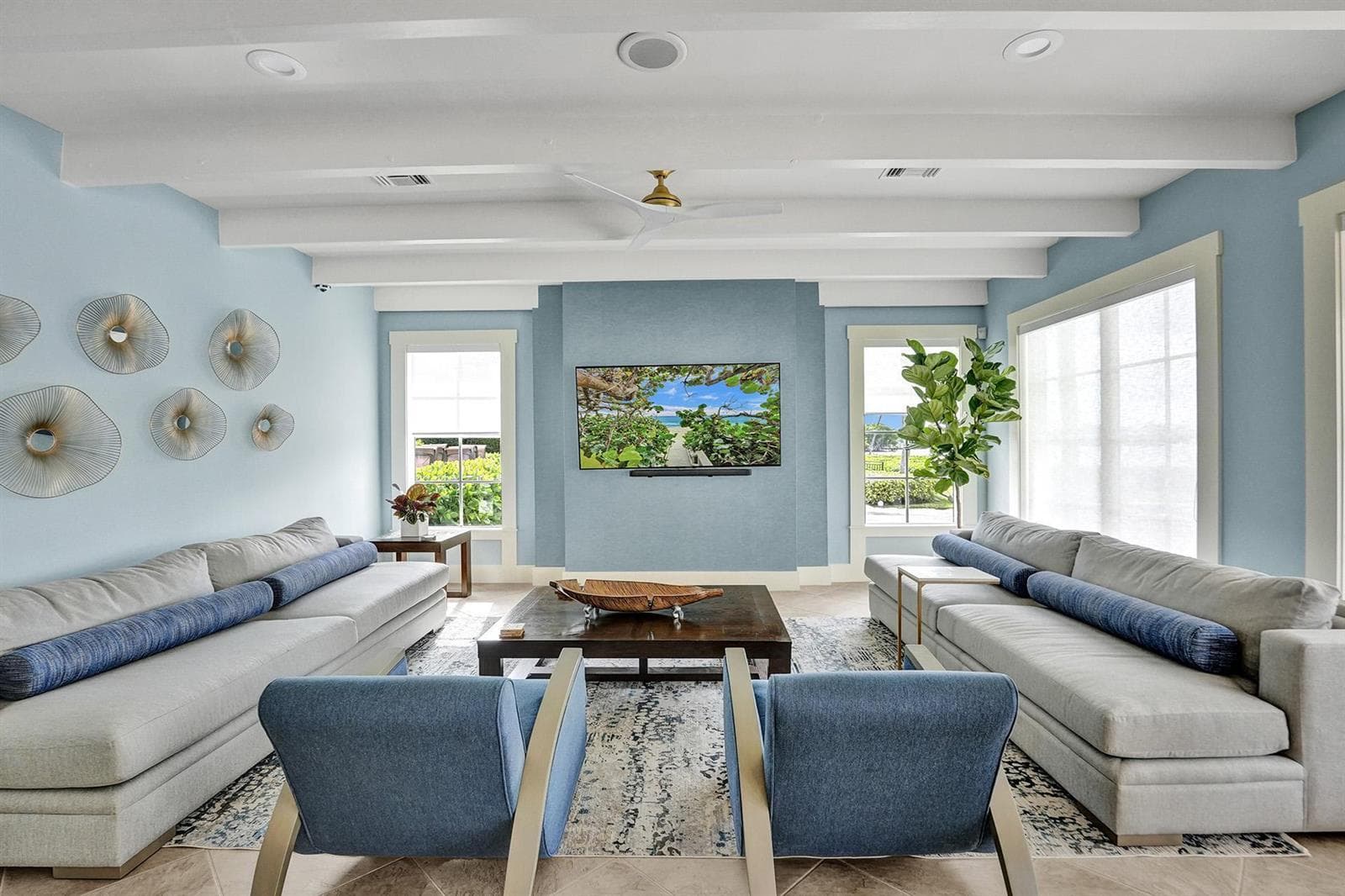 3606 S OCEAN Boulevard 905 photo 19