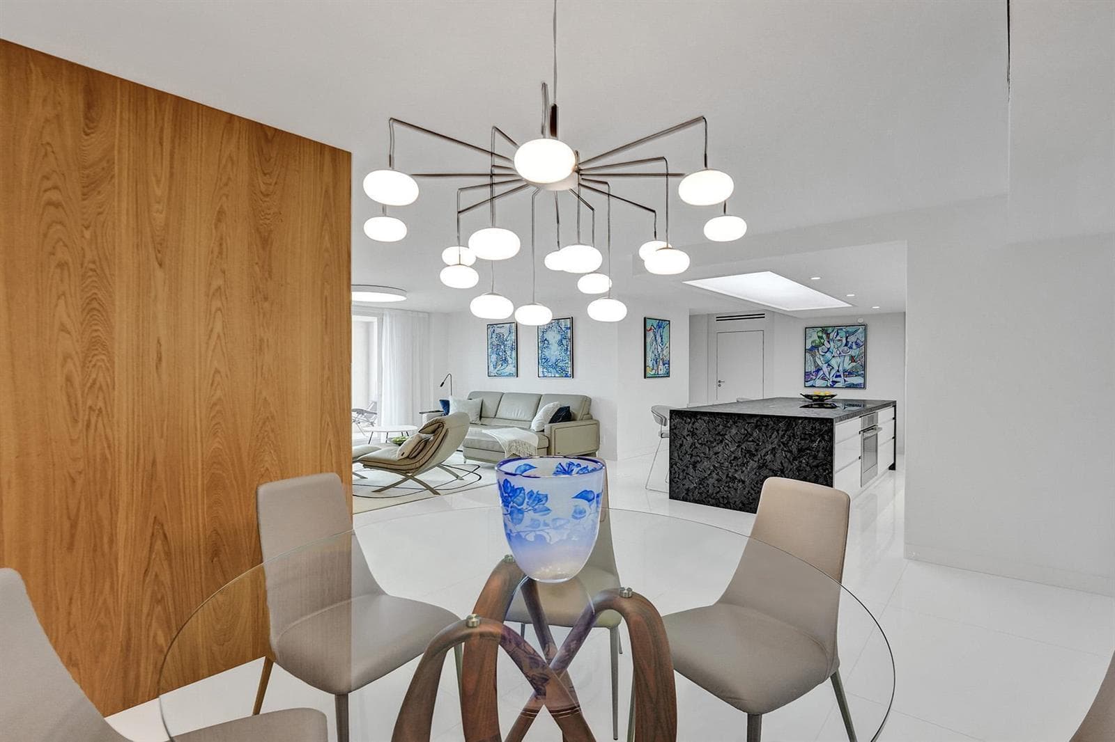 3606 S OCEAN Boulevard 905 photo 4