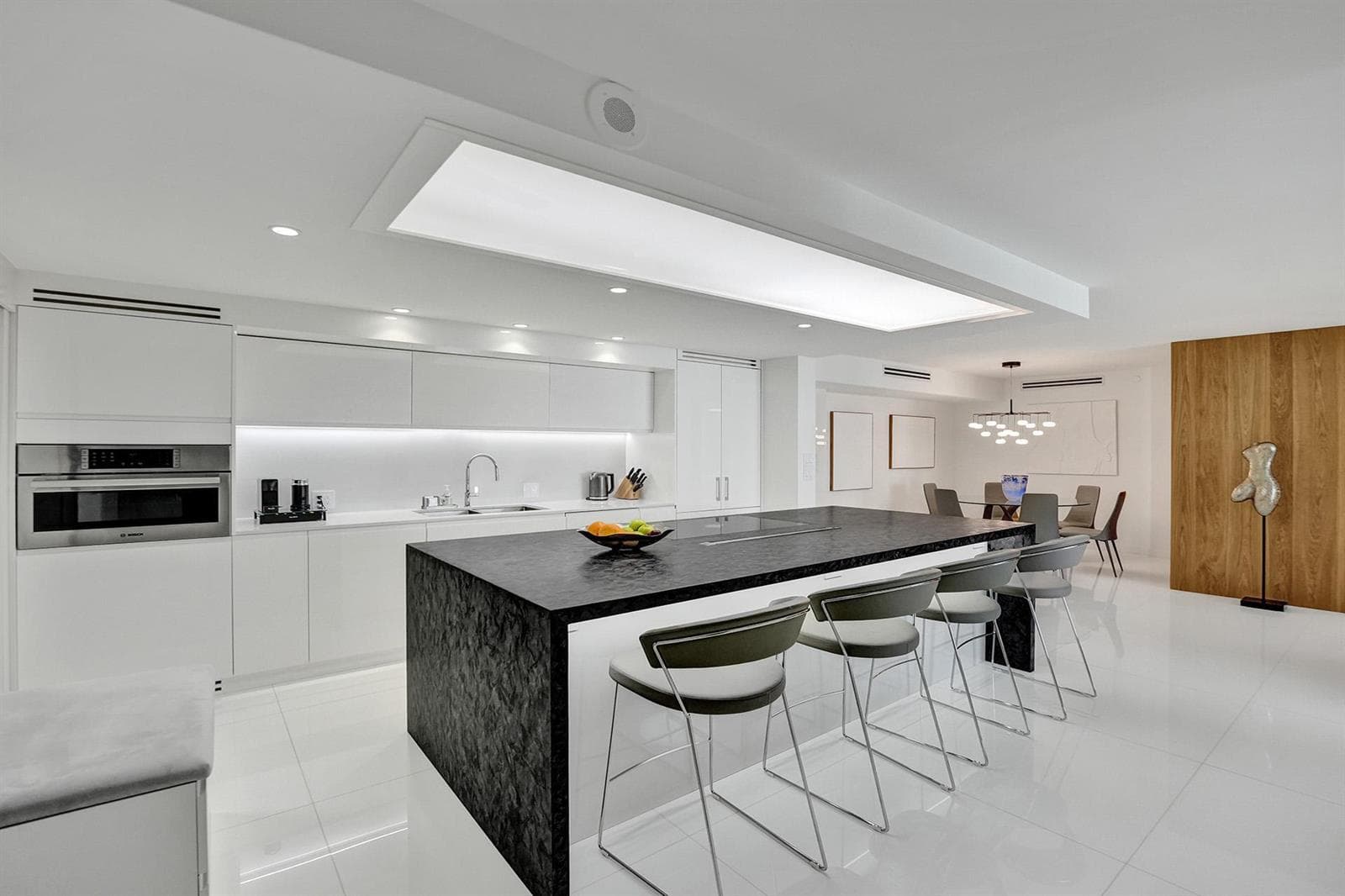 3606 S OCEAN Boulevard 905 photo 8