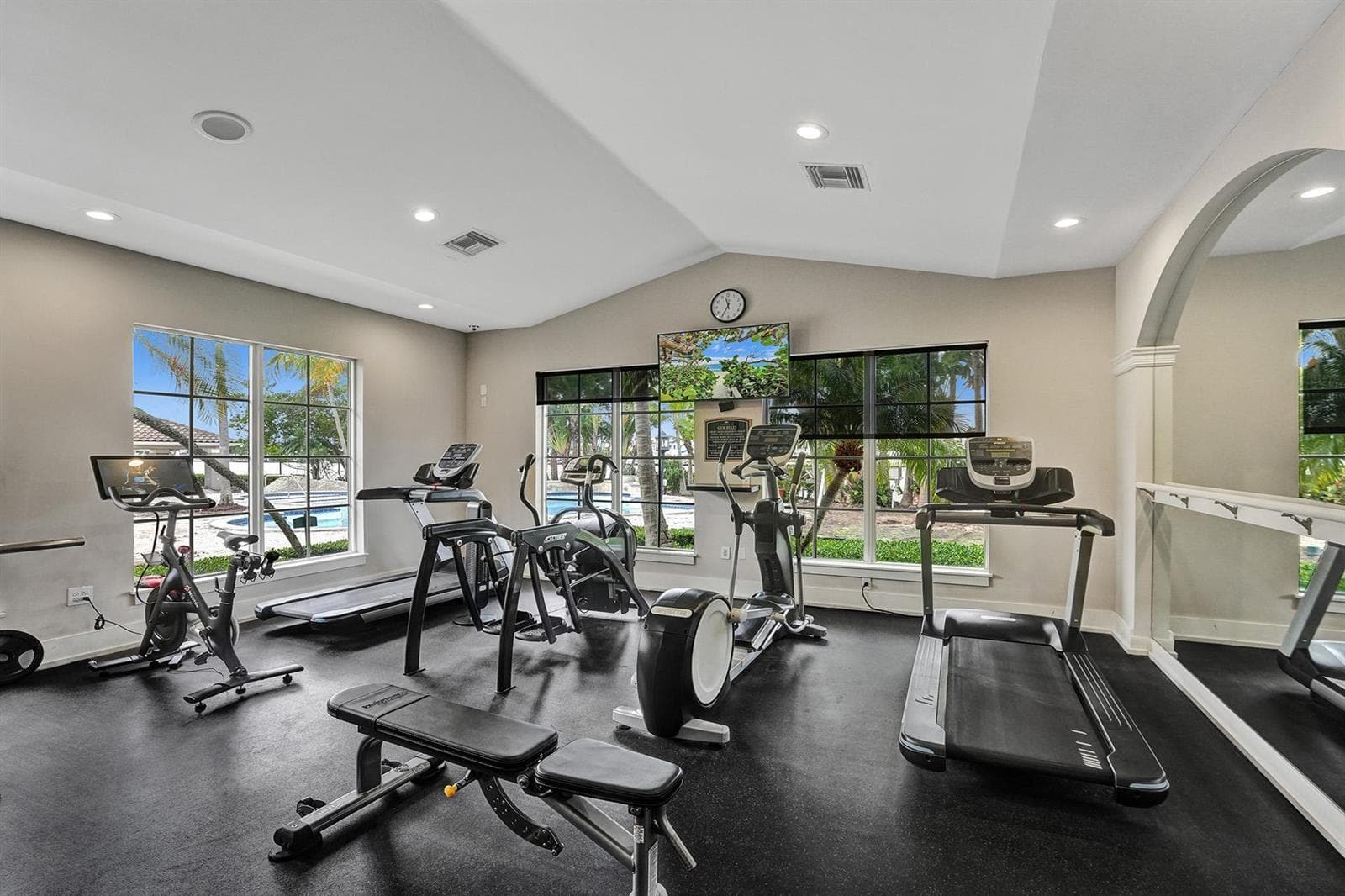 3606 S OCEAN Boulevard 905 photo 21