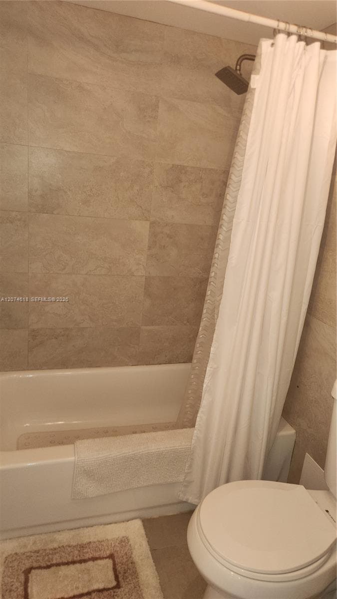 500 Bayview Dr 1725 photo 10