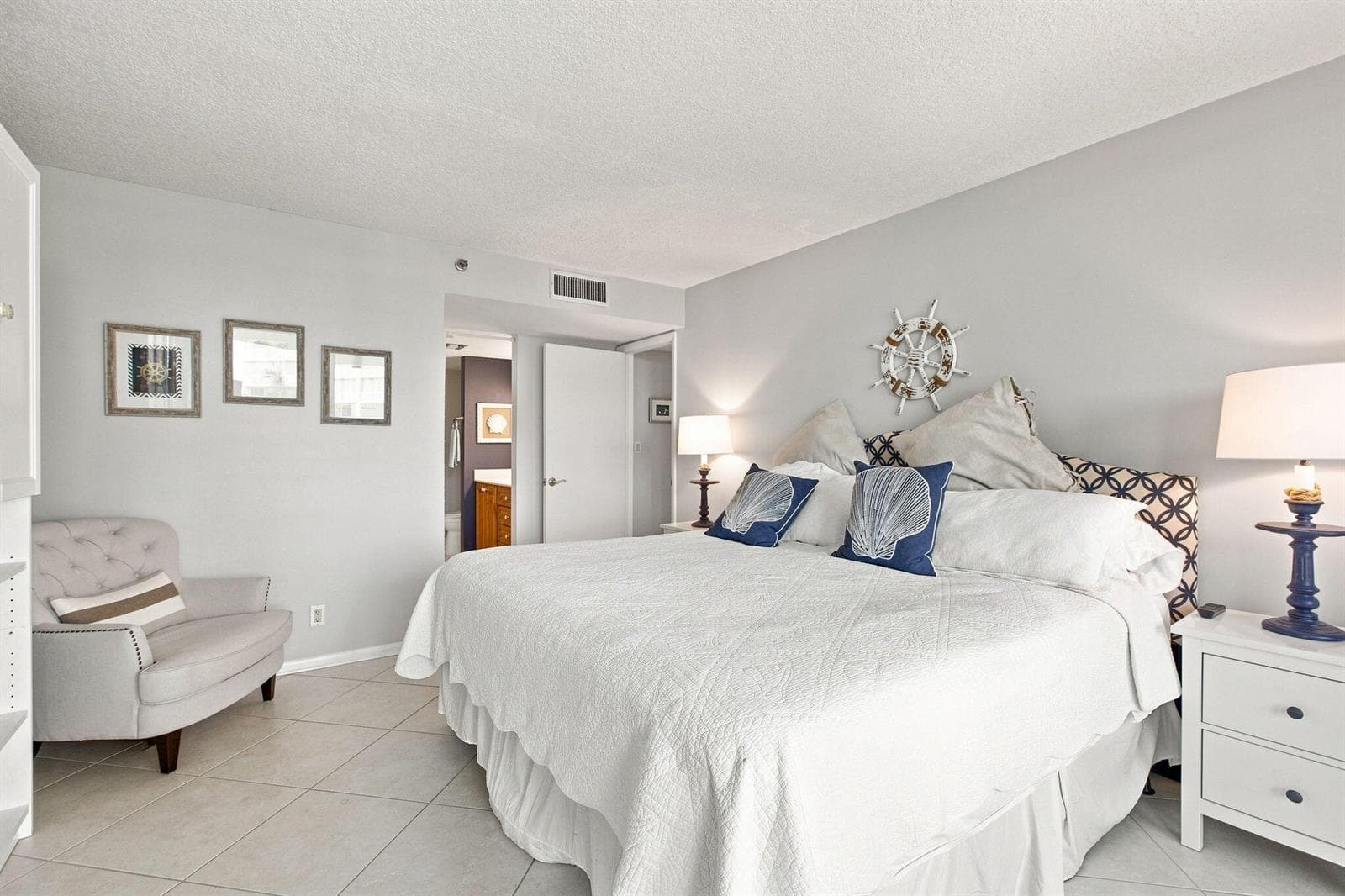 2800 N HIGHWAY A1A 302 photo 23
