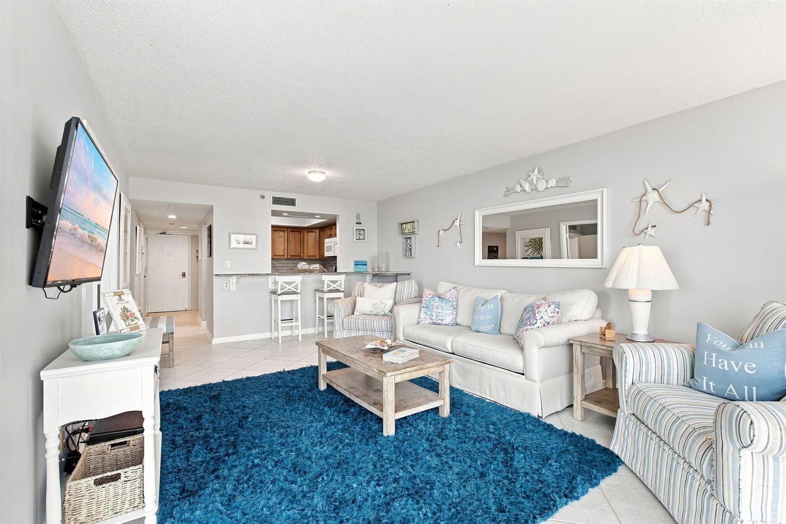 2800 N HIGHWAY A1A 302 photo 13