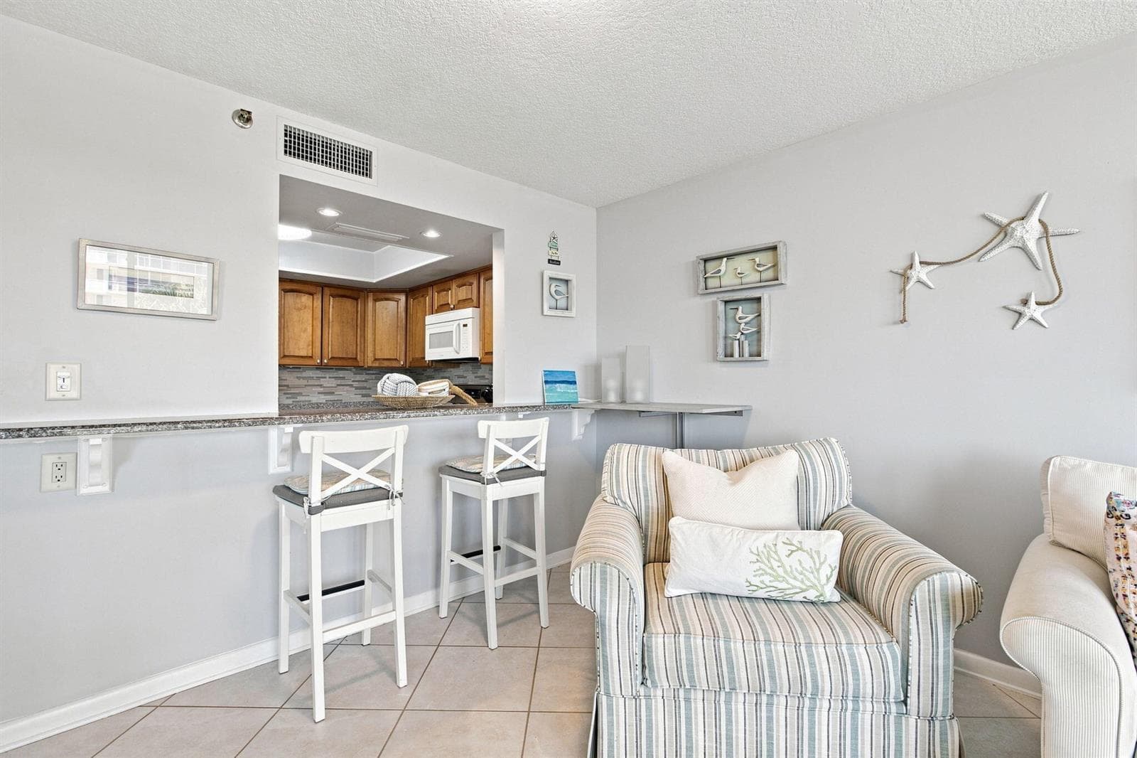 2800 N HIGHWAY A1A 302 photo 16