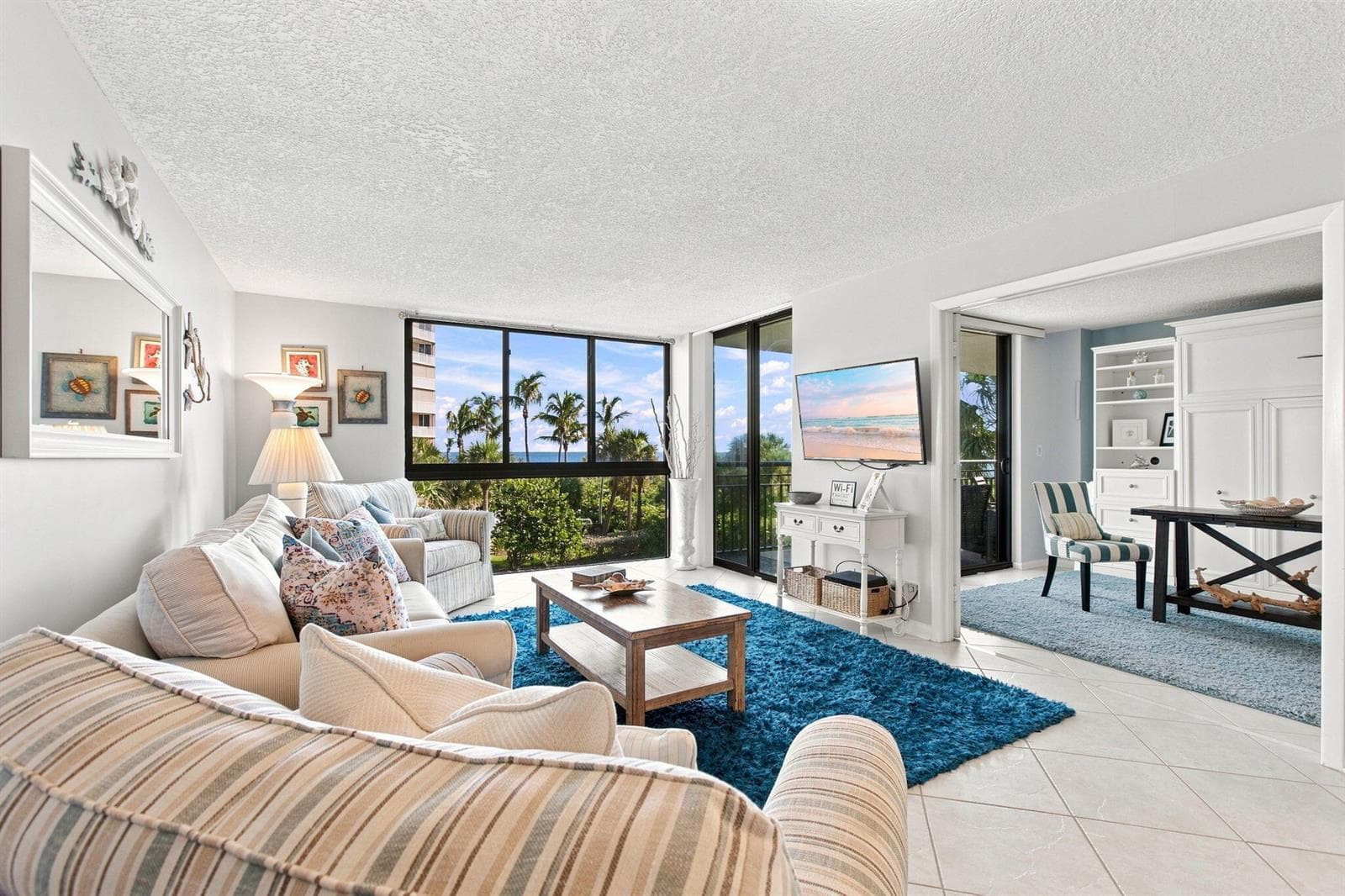 2800 N HIGHWAY A1A 302 photo 12
