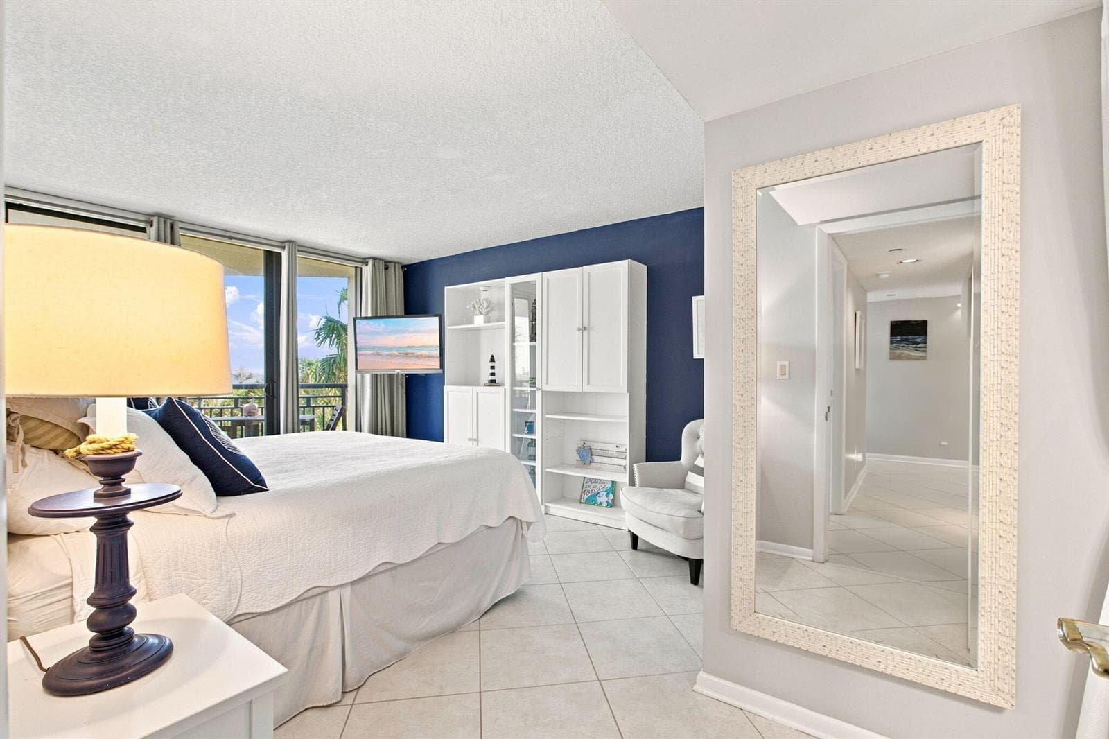 2800 N HIGHWAY A1A 302 photo 22