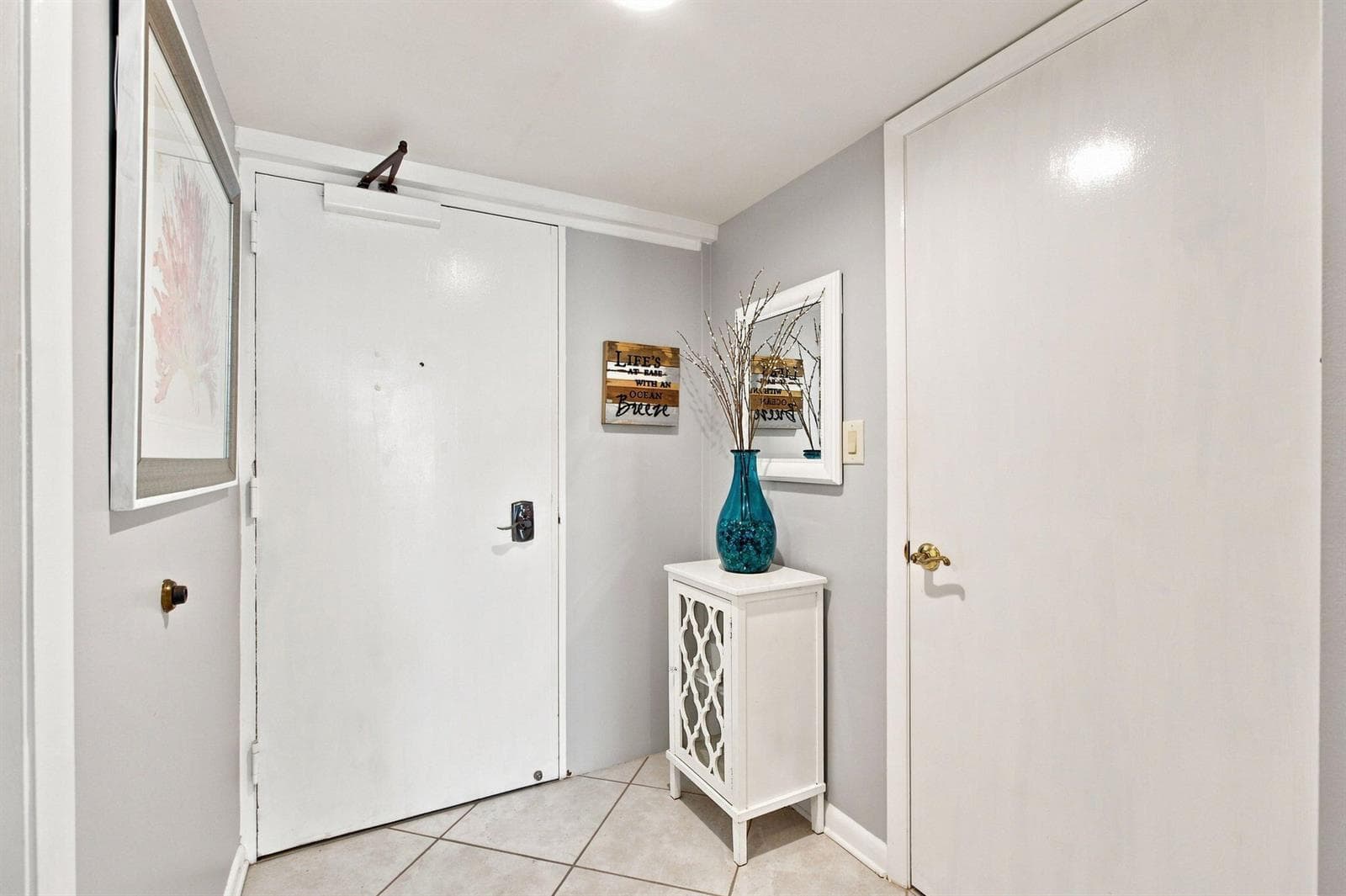 2800 N HIGHWAY A1A 302 photo 5
