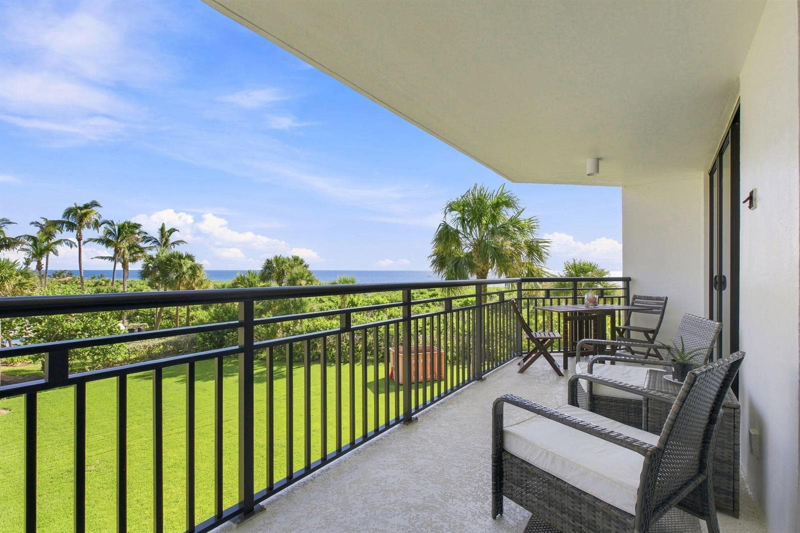 2800 N HIGHWAY A1A 302 photo 20