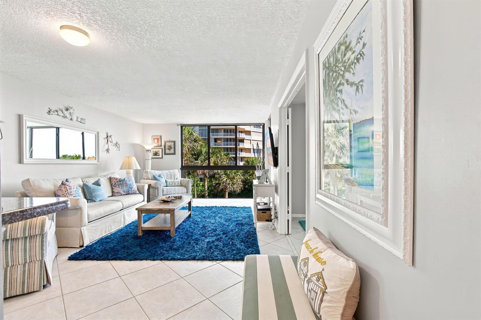 2800 N HIGHWAY A1A 302 photo 9