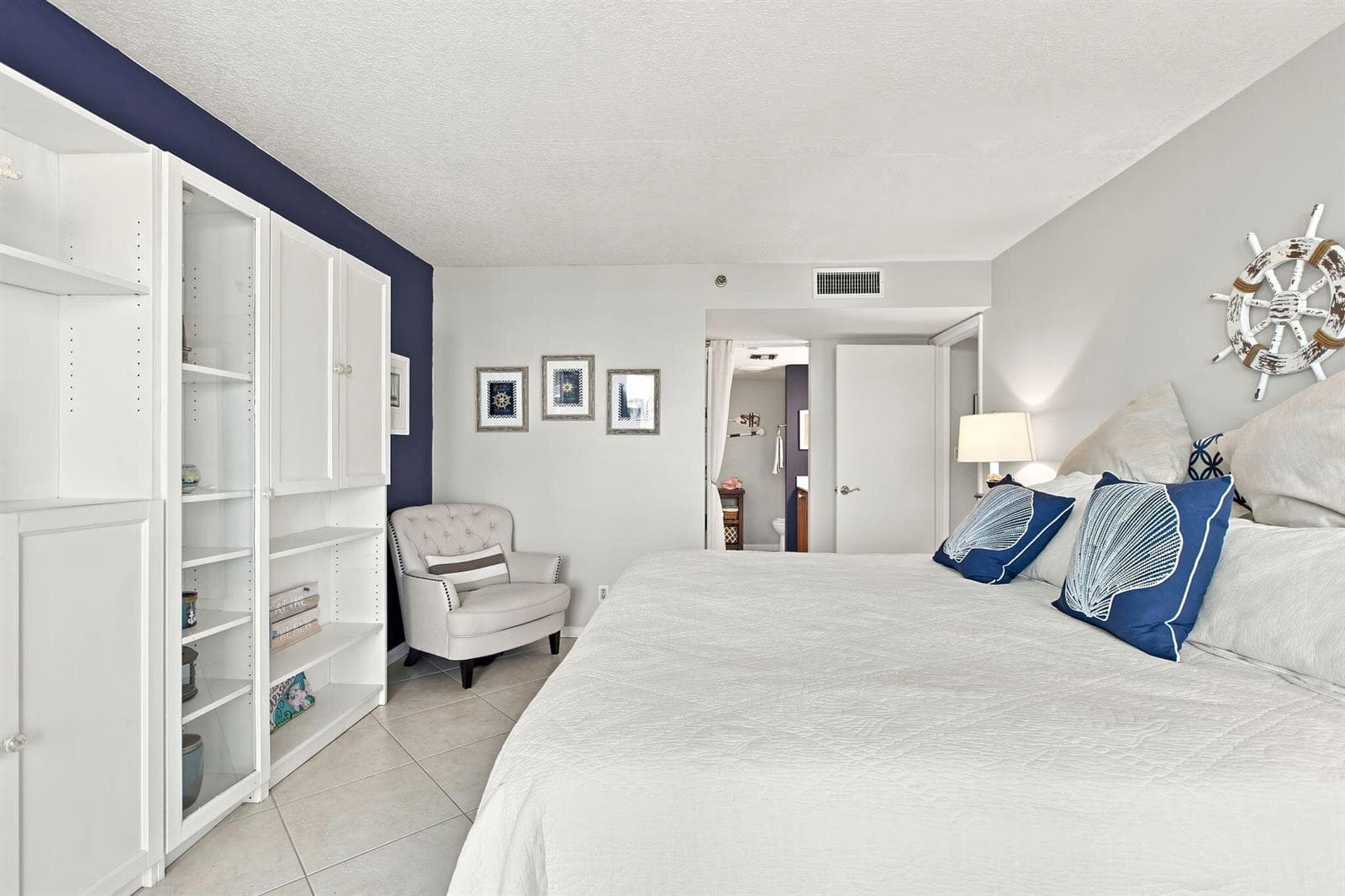 2800 N HIGHWAY A1A 302 photo 24