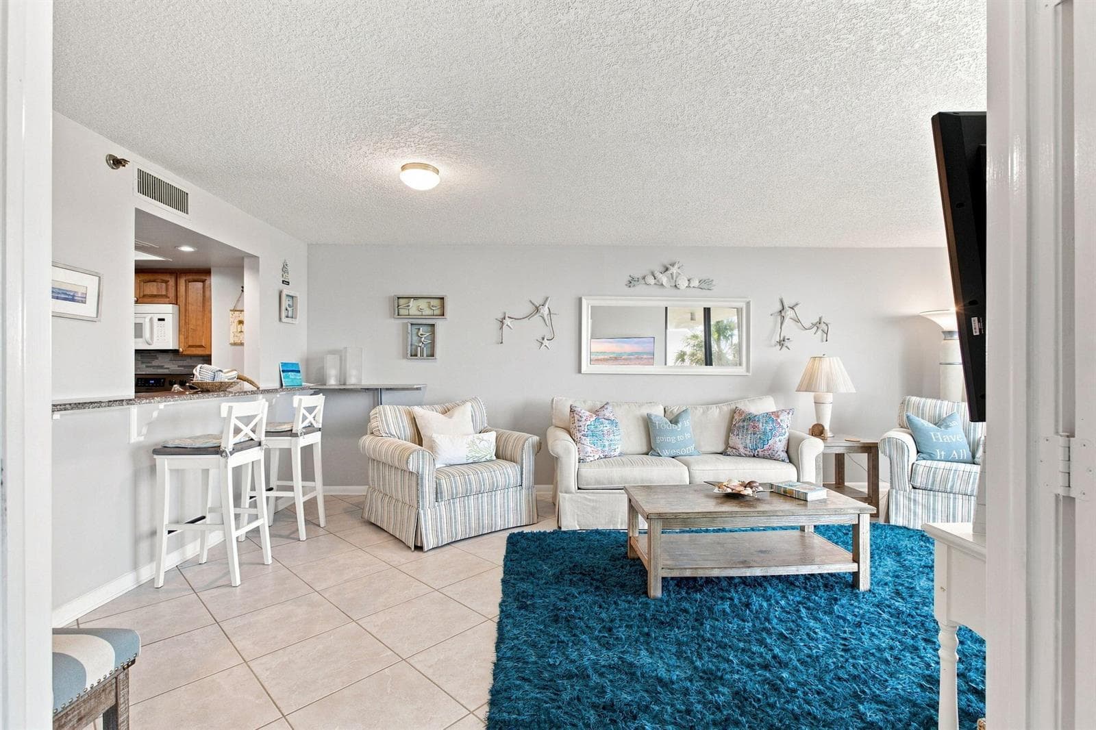 2800 N HIGHWAY A1A 302 photo 10