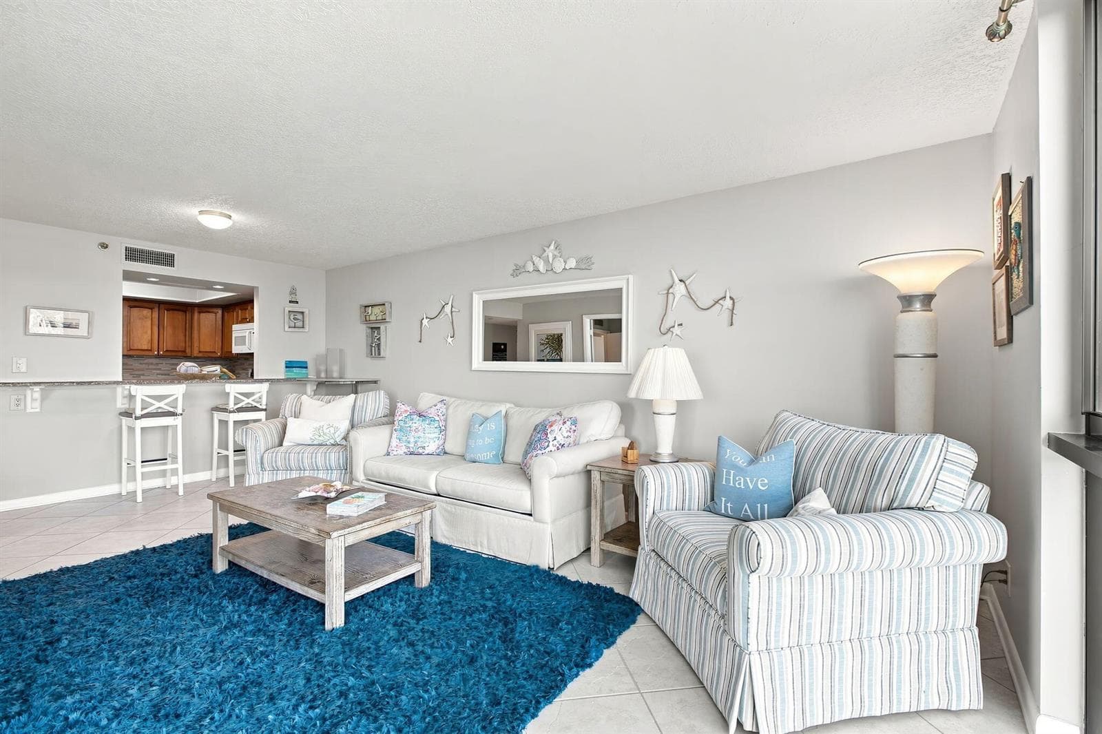 2800 N HIGHWAY A1A 302 photo 14