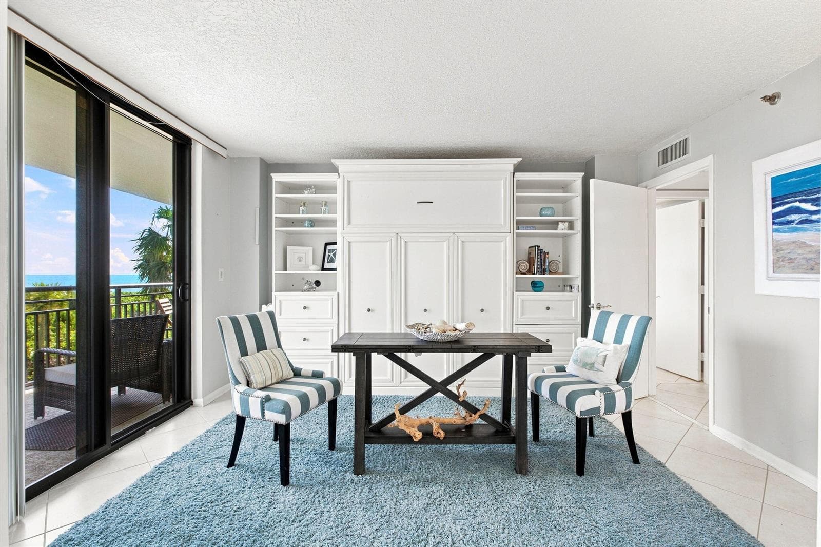 2800 N HIGHWAY A1A 302 photo 18