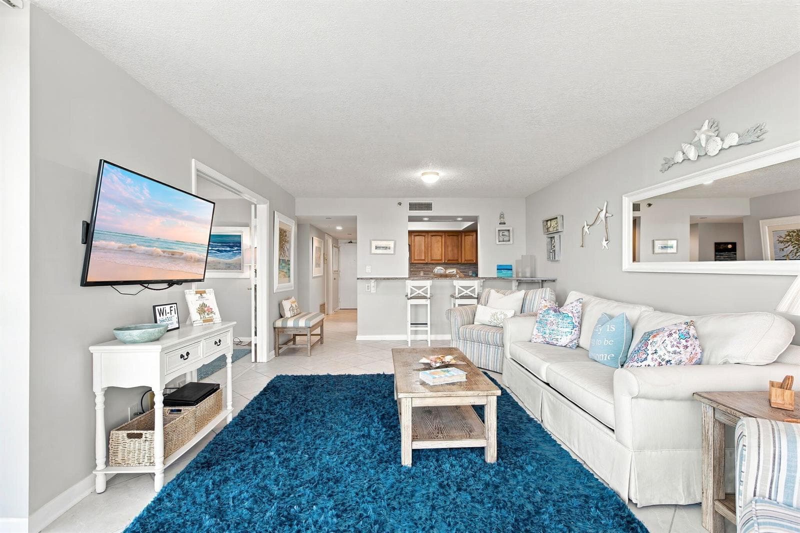 2800 N HIGHWAY A1A 302 photo 15