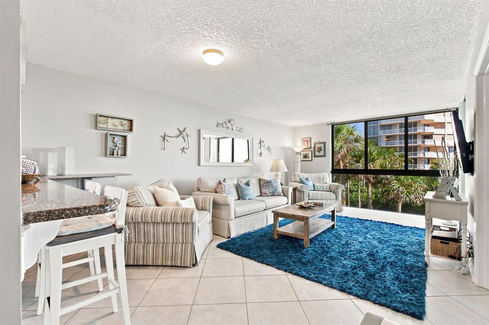 2800 N HIGHWAY A1A 302 photo 11