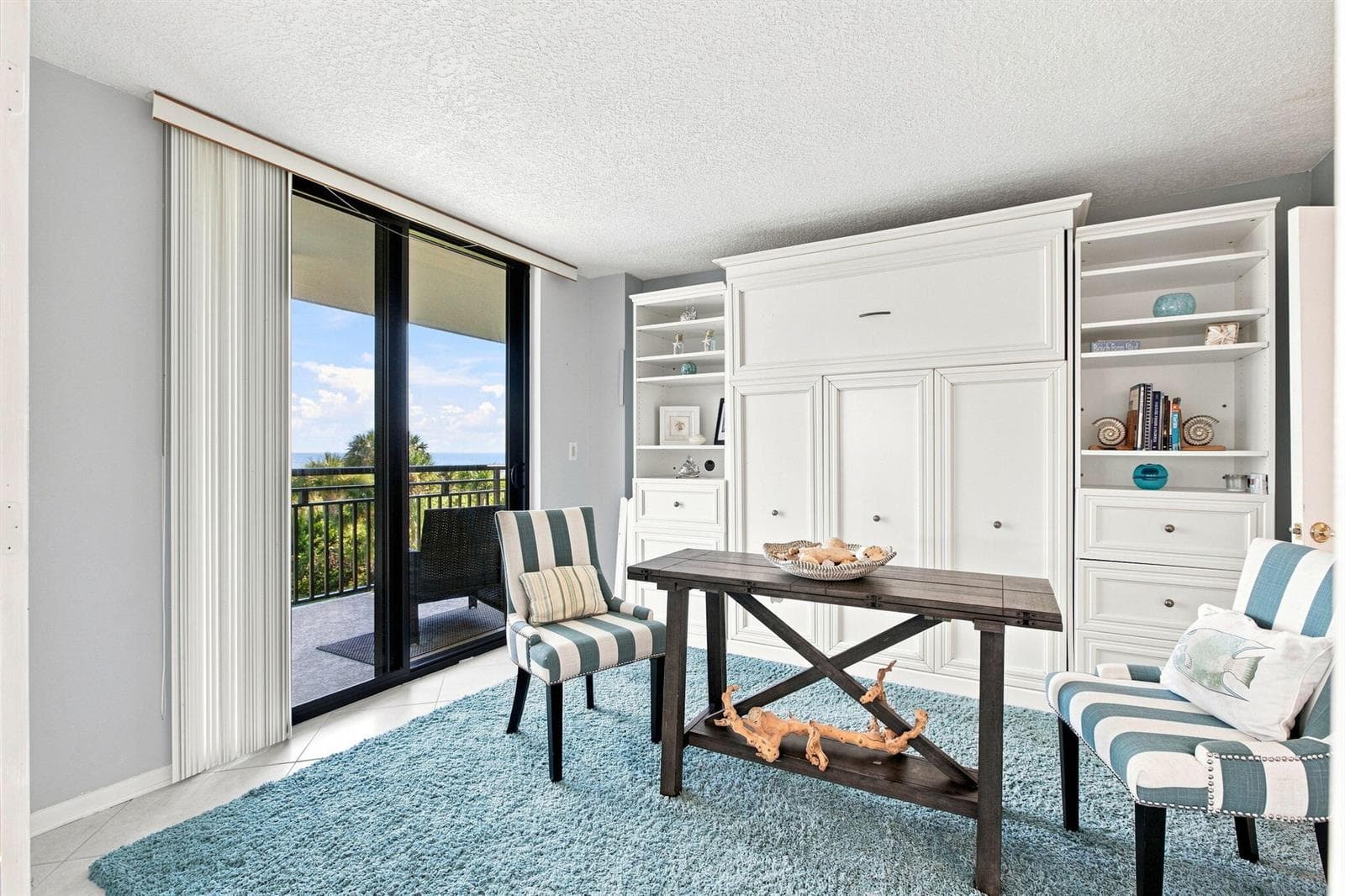 2800 N HIGHWAY A1A 302 photo 19