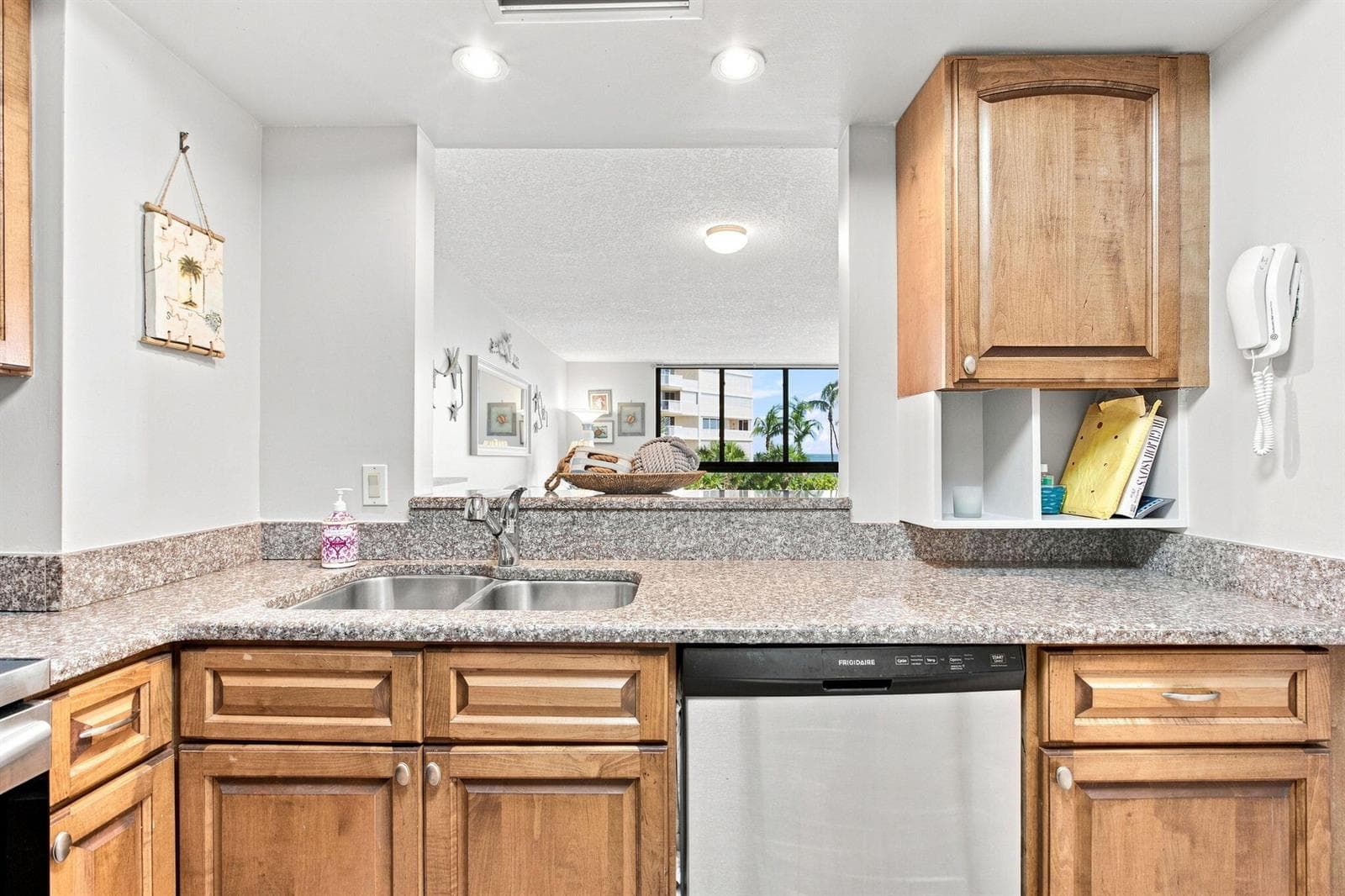 2800 N HIGHWAY A1A 302 photo 8