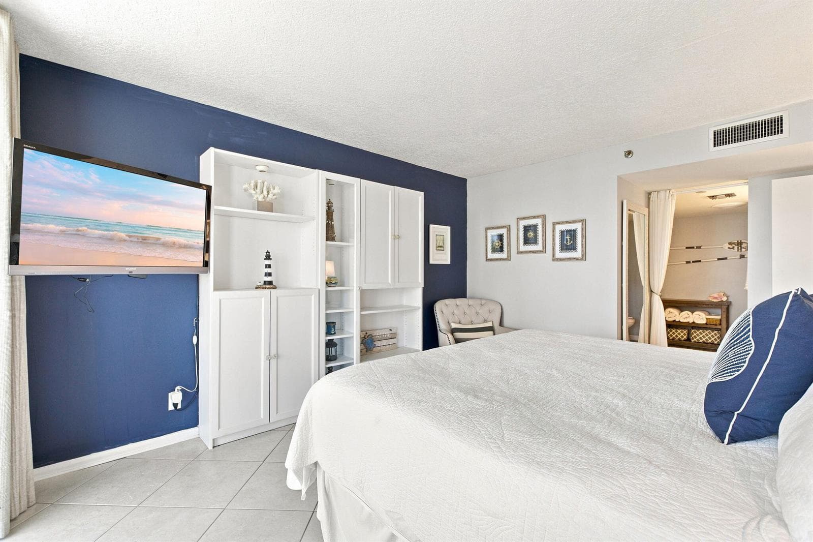 2800 N HIGHWAY A1A 302 photo 25