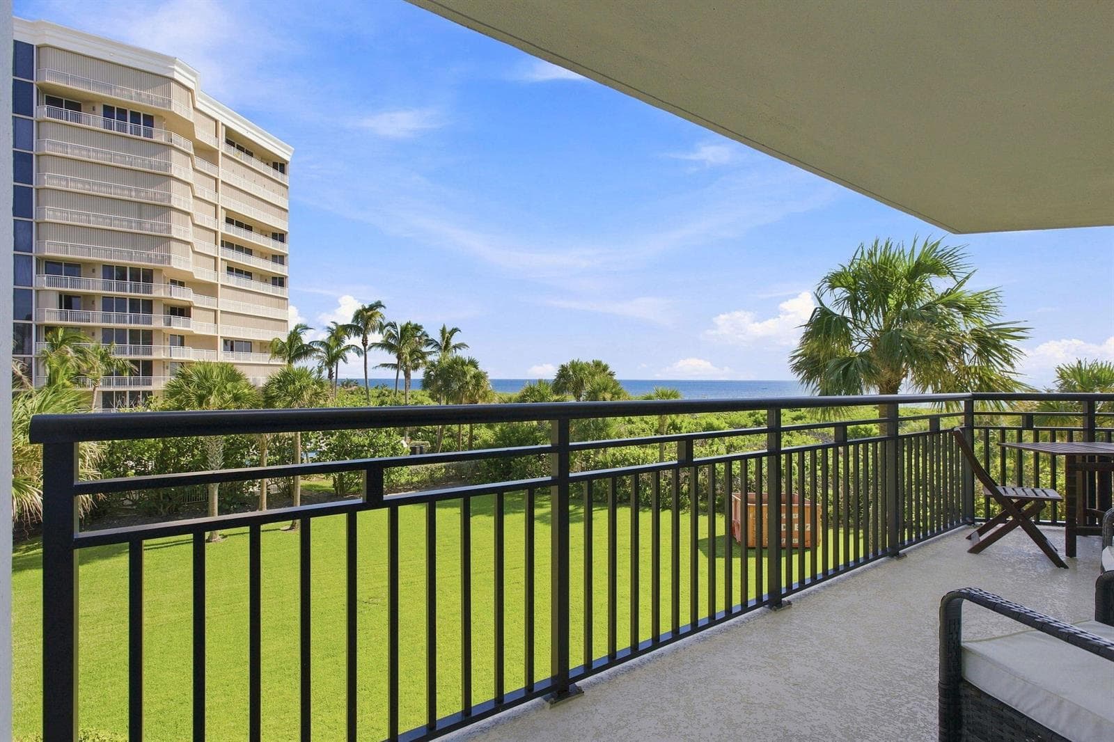 2800 N HIGHWAY A1A 302 photo 21