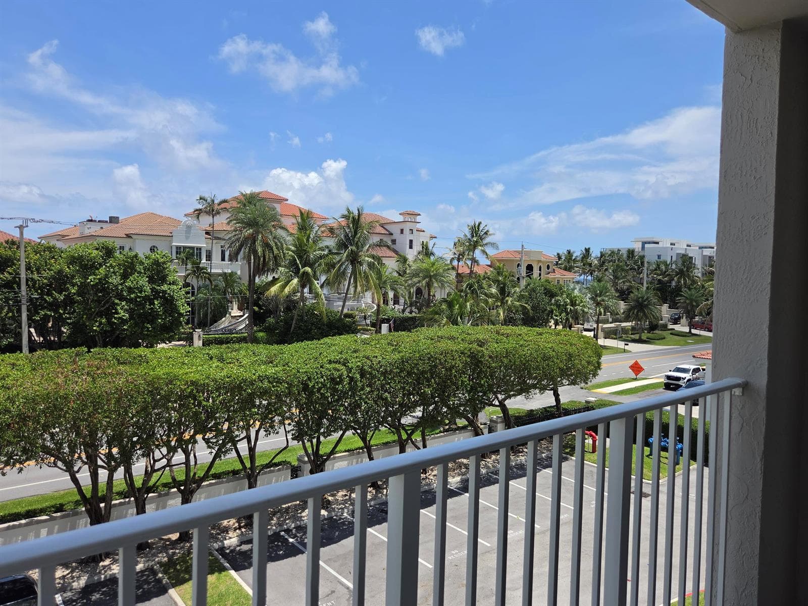 3606 S OCEAN Boulevard 401 photo 2