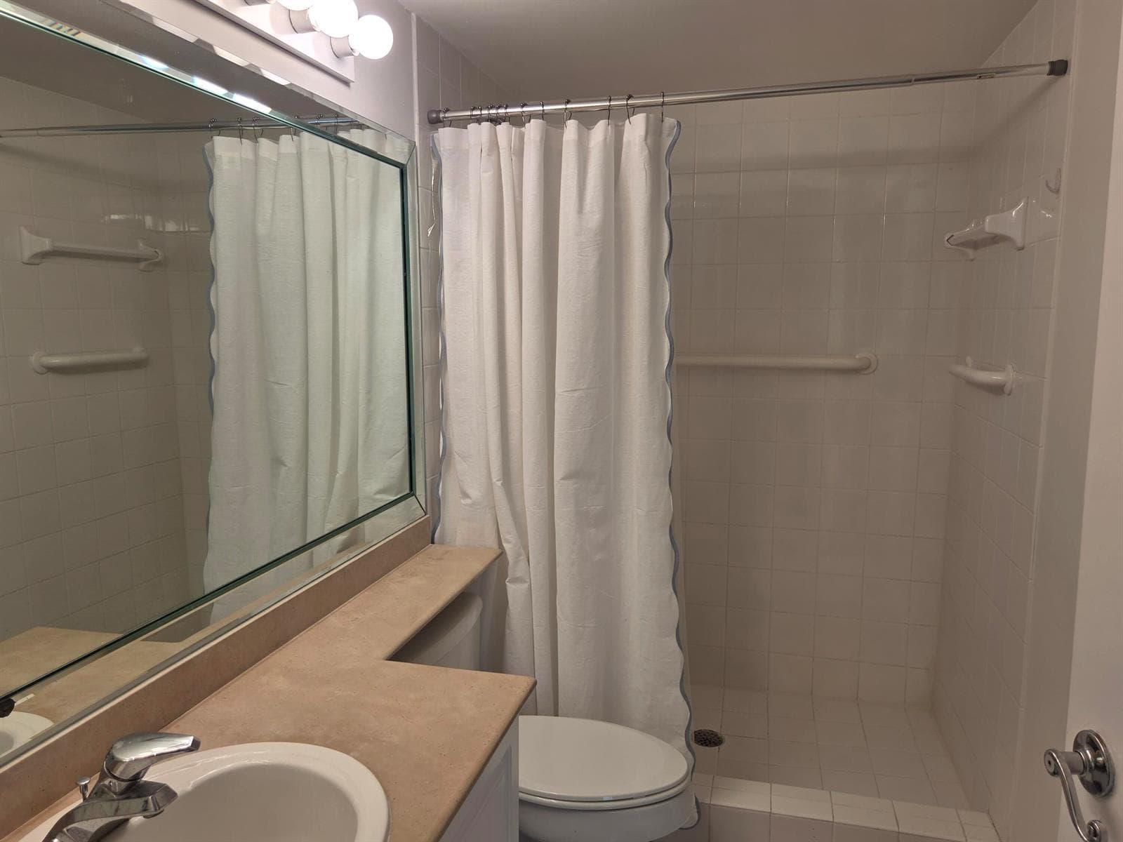 3606 S OCEAN Boulevard 401 photo 12