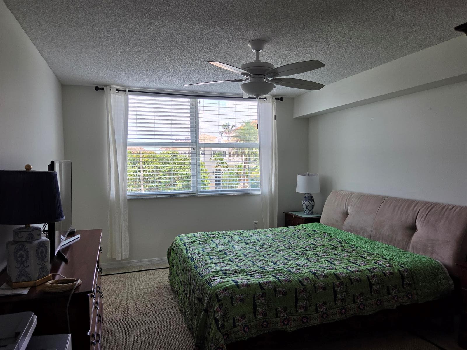 3606 S OCEAN Boulevard 401 photo 7