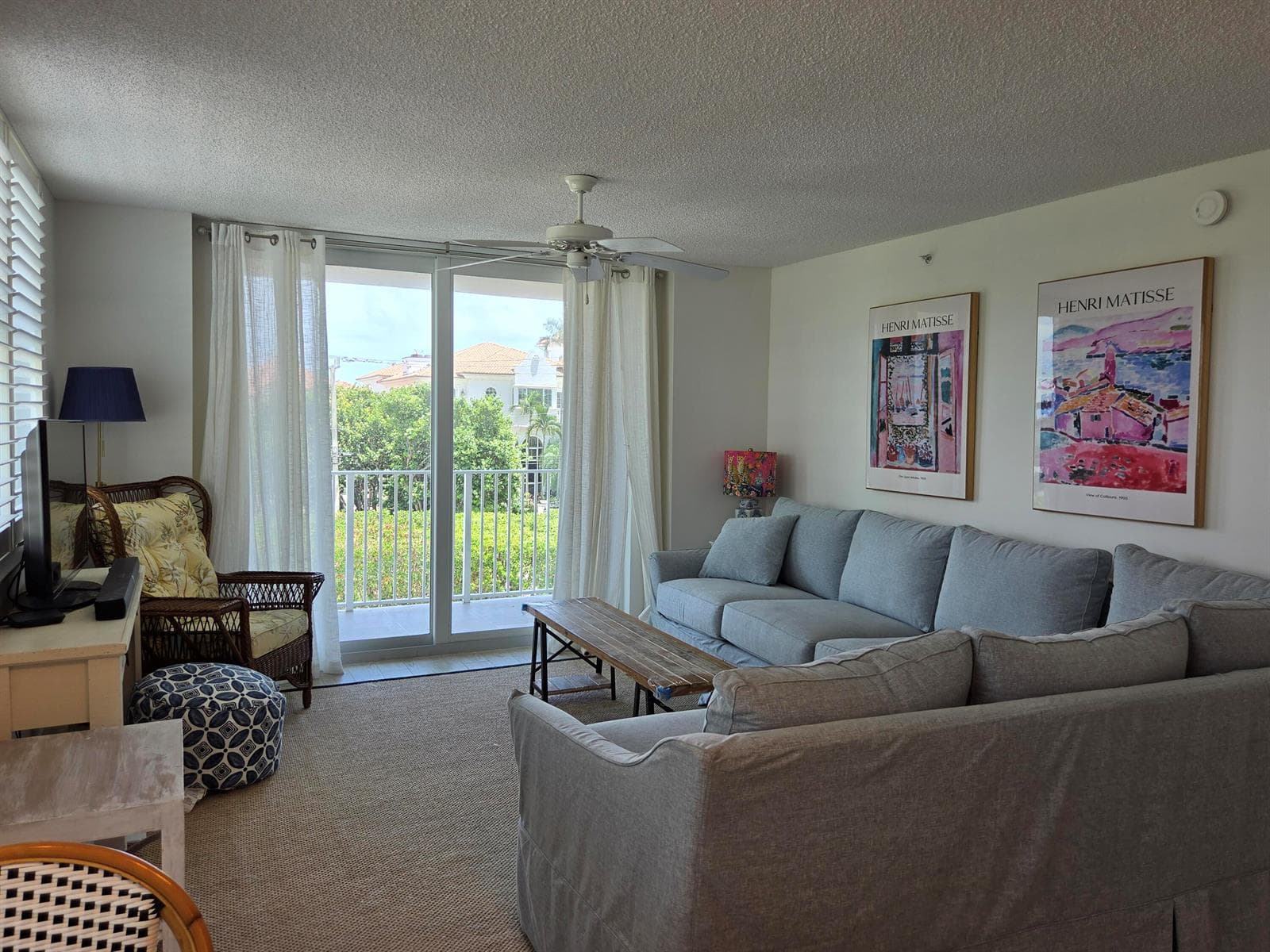 3606 S OCEAN Boulevard 401 photo 3