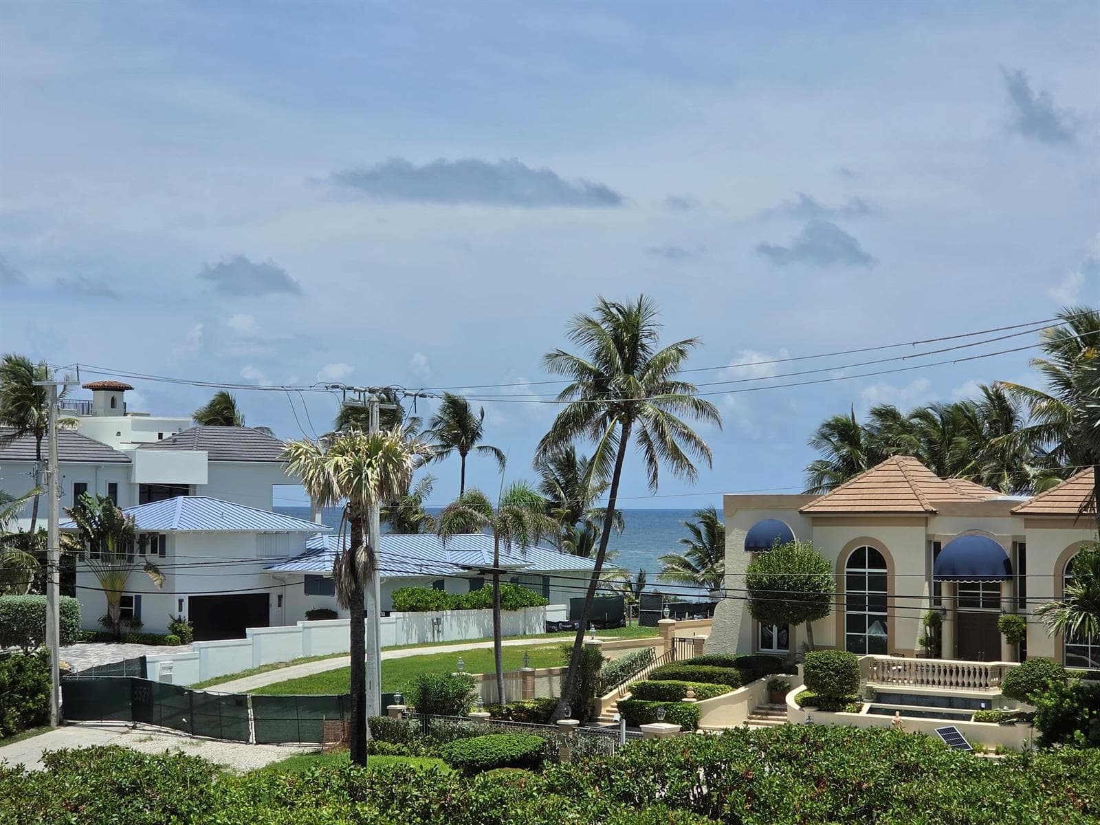 3606 S OCEAN Boulevard 401 photo 1