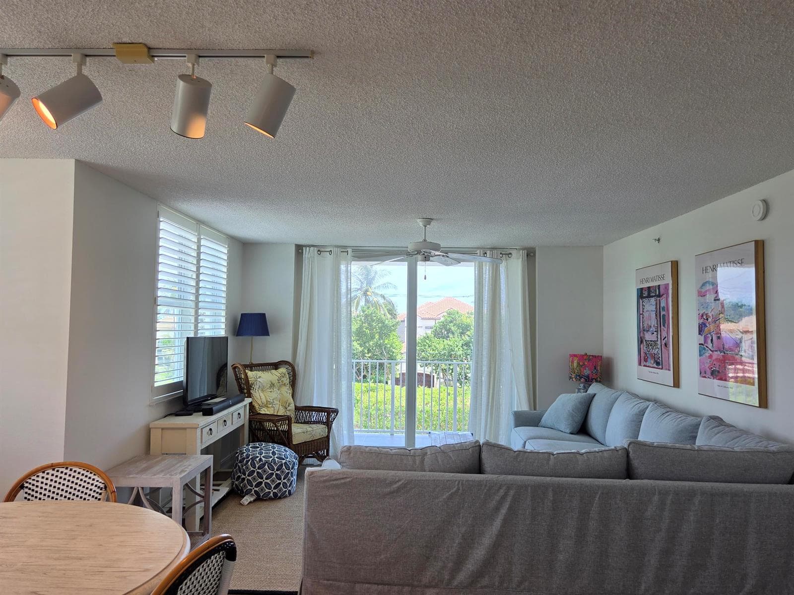 3606 S OCEAN Boulevard 401 photo 5