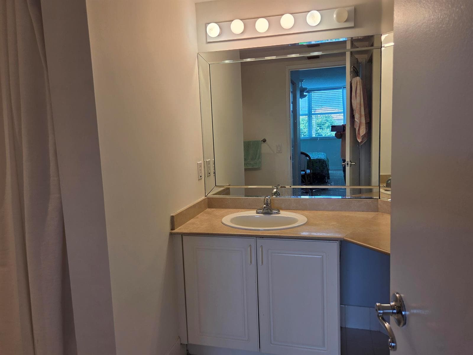 3606 S OCEAN Boulevard 401 photo 9