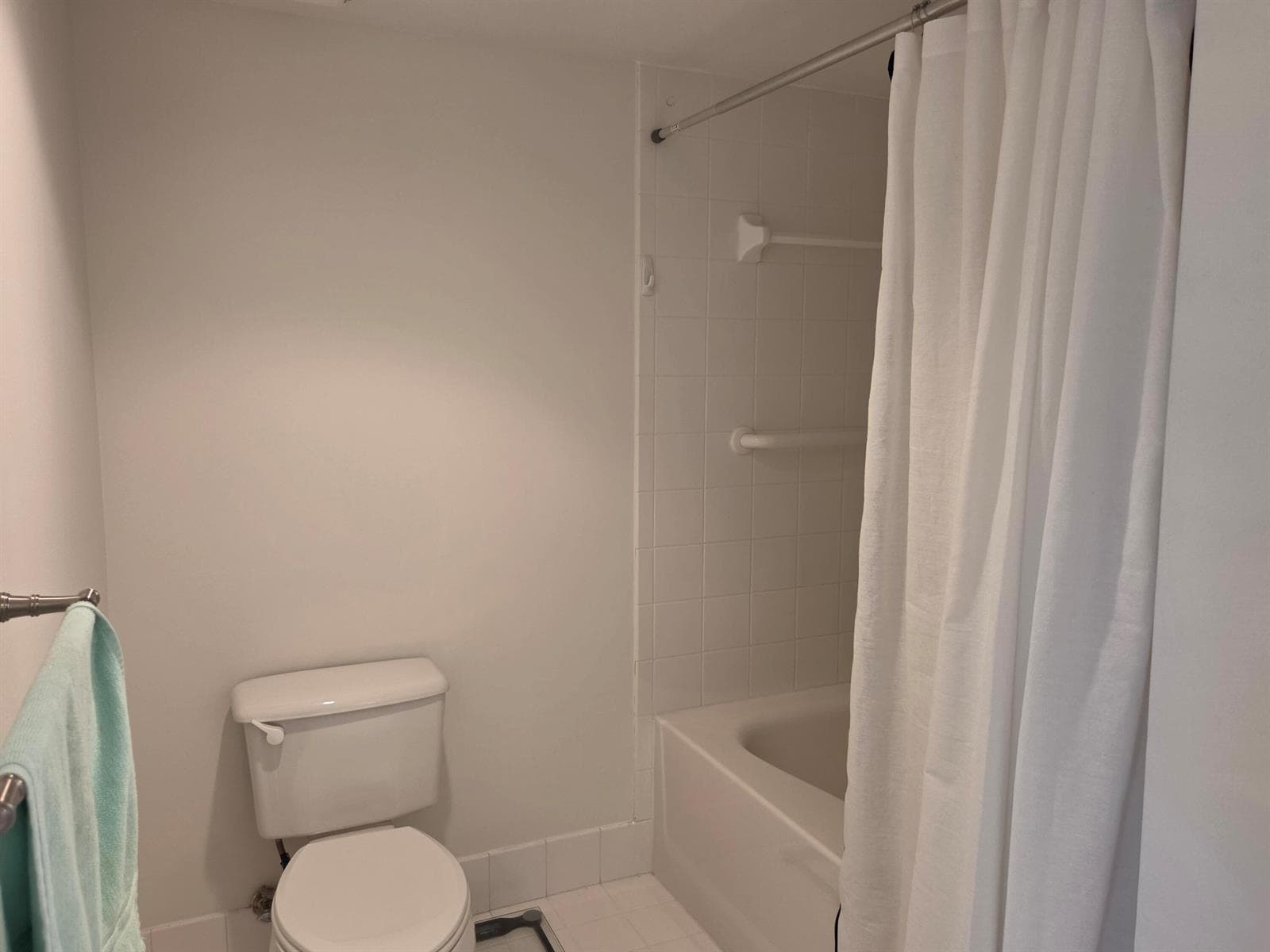 3606 S OCEAN Boulevard 401 photo 10