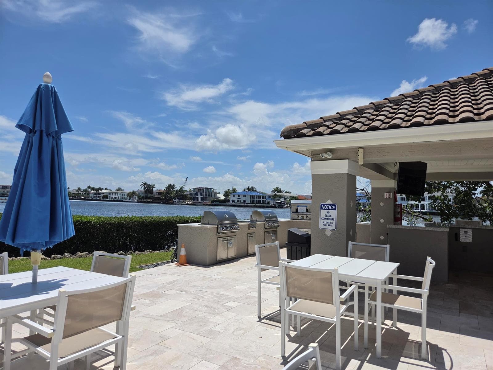 3606 S OCEAN Boulevard 401 photo 14