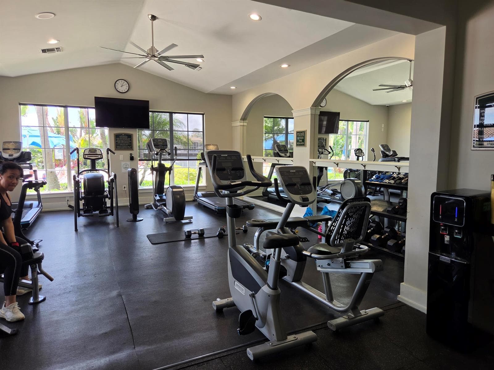 3606 S OCEAN Boulevard 401 photo 15