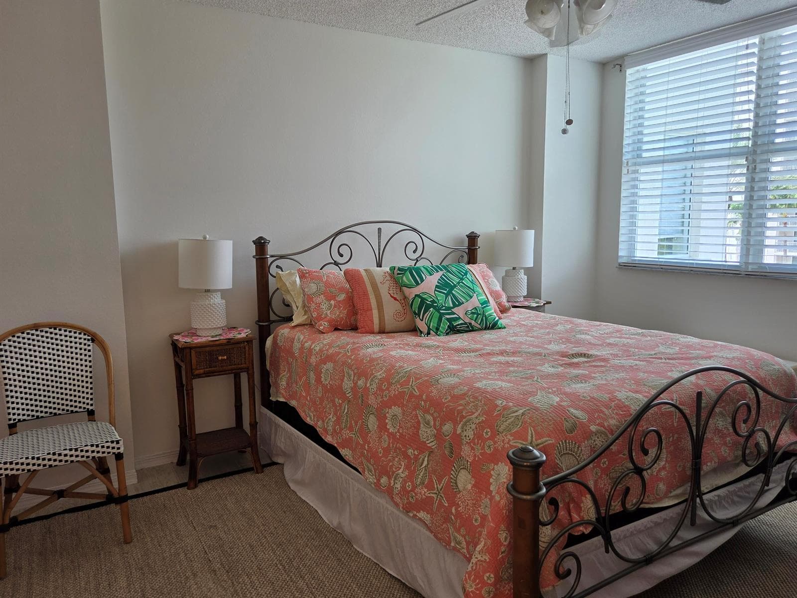 3606 S OCEAN Boulevard 401 photo 11