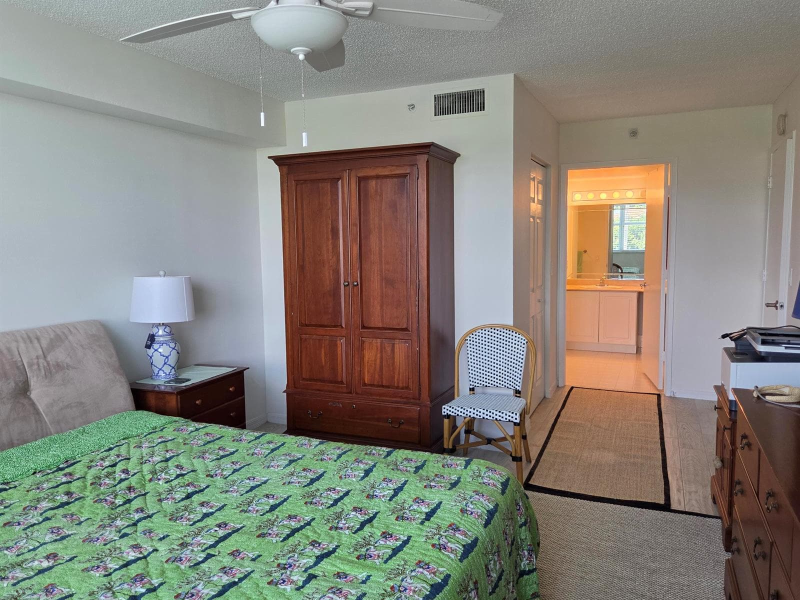 3606 S OCEAN Boulevard 401 photo 8
