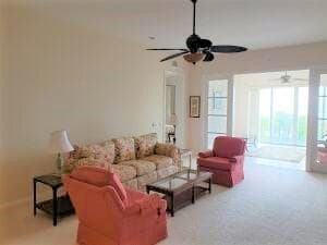 27 HARBOUR ISLE Drive W 305 photo 6