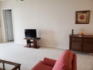 27 HARBOUR ISLE Drive W 305 photo 8
