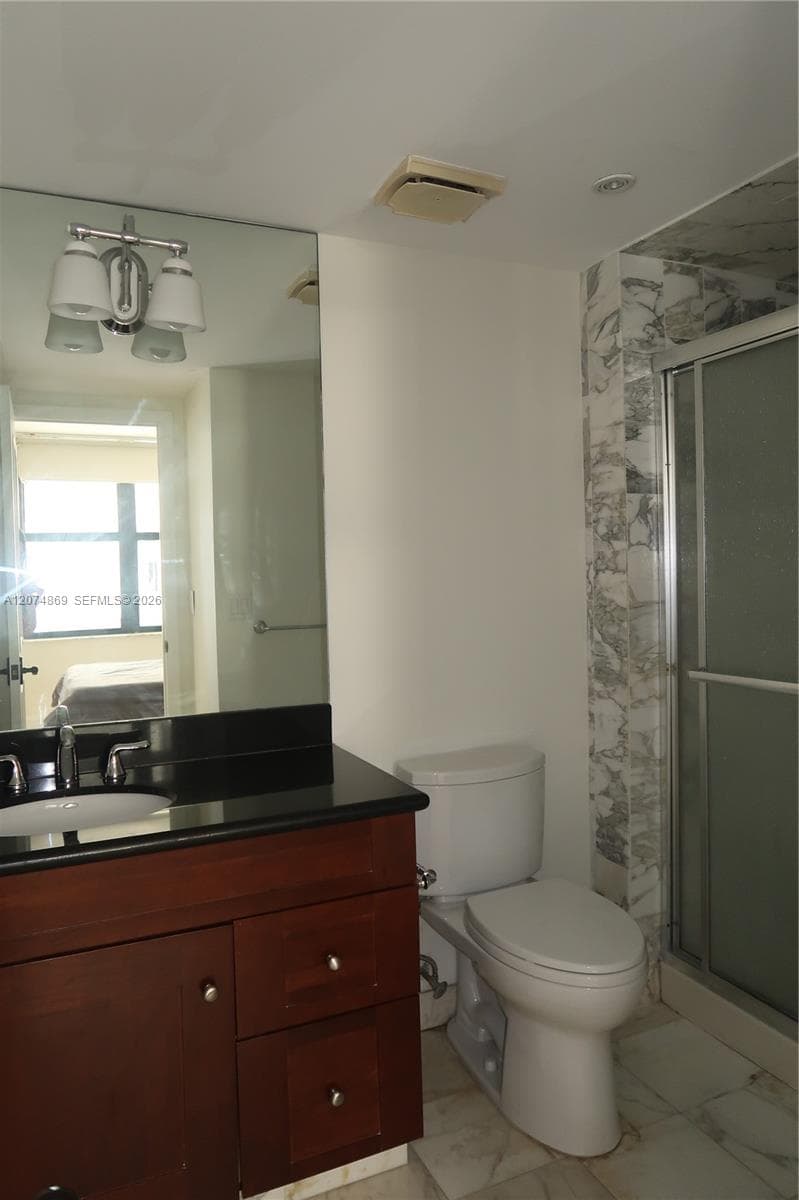 9801 Collins Ave 14T photo 13