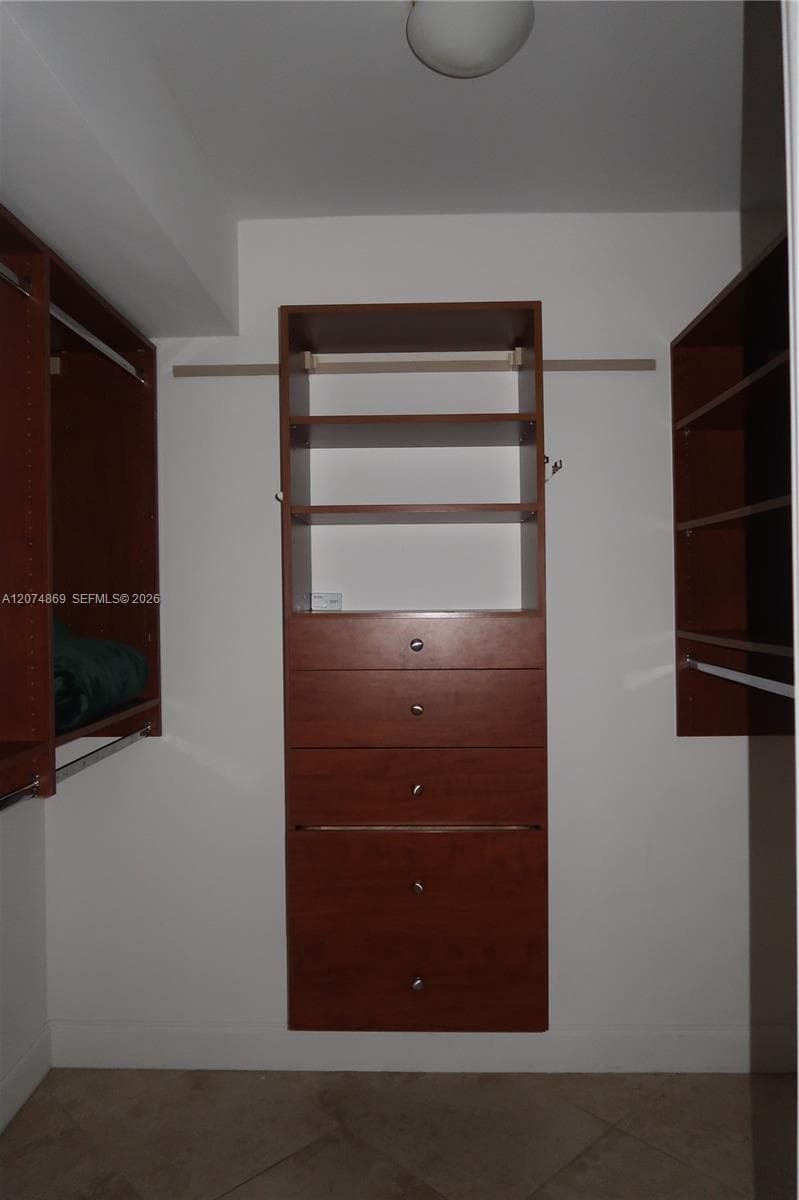 9801 Collins Ave 14T photo 16