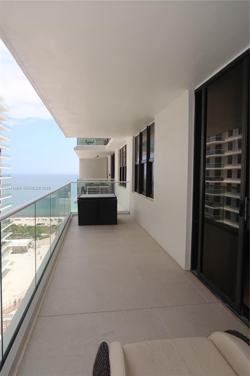 9801 Collins Ave 14T photo 22