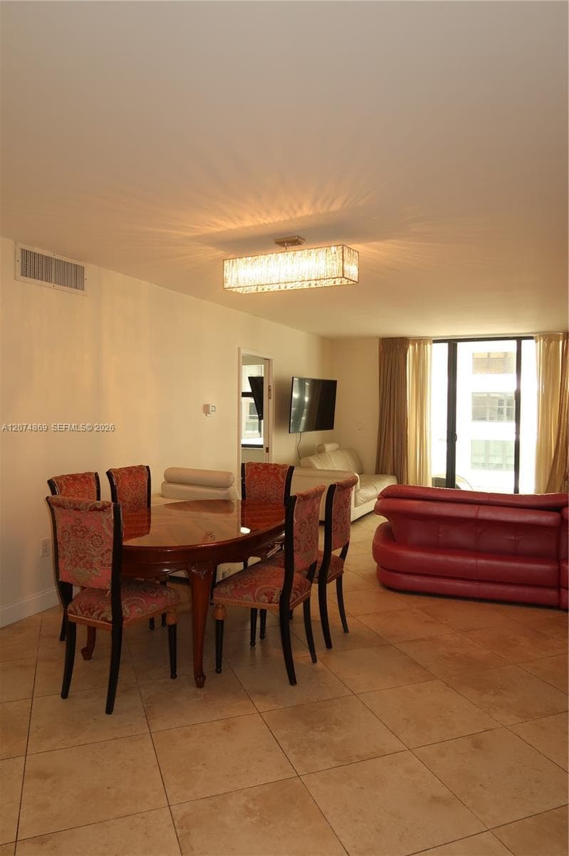 9801 Collins Ave 14T photo 7
